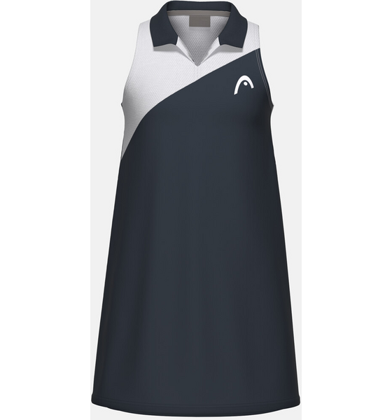 HEAD Spirit Girls' Tennis Dress på