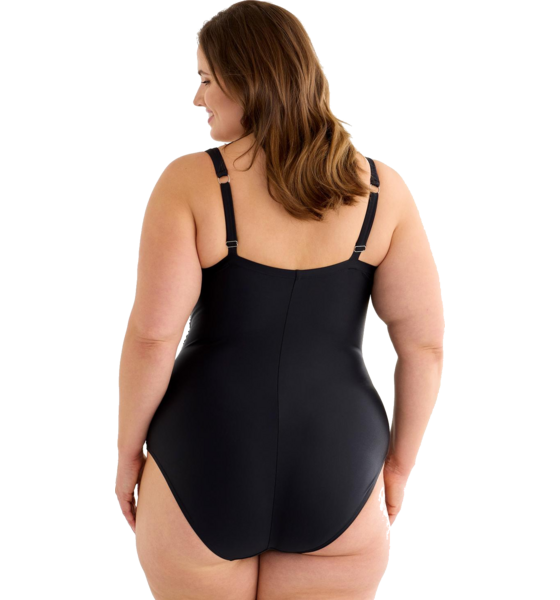 ABECITA BY SWEGMARK Spirit Swimsuit på