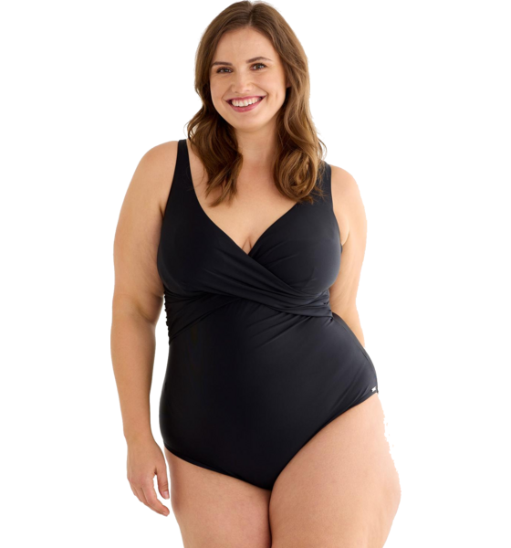 ABECITA BY SWEGMARK Spirit Swimsuit på