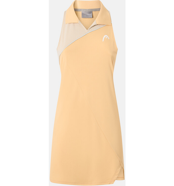 HEAD Spirit Women's Dress på