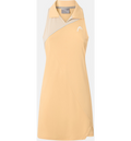 HEAD Spirit Women's Dress på