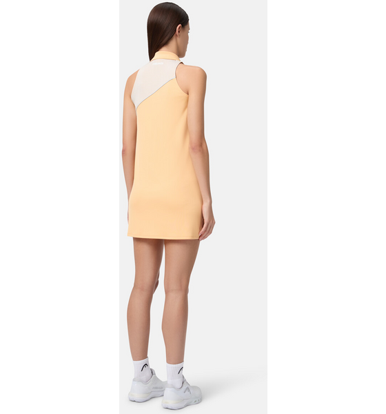 HEAD Spirit Women's Dress på
