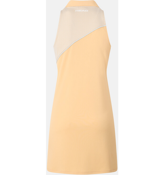 HEAD Spirit Women's Dress på