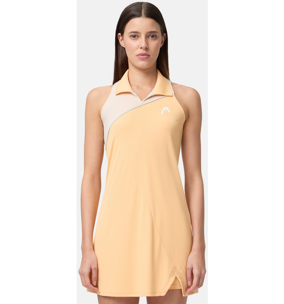 HEAD Spirit Women's Dress på