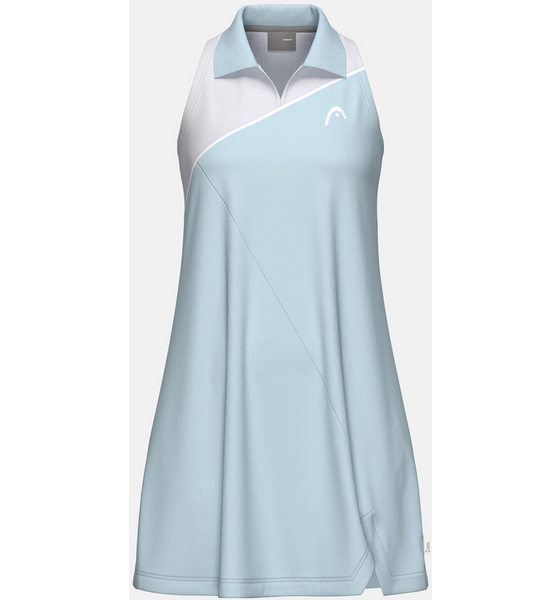 HEAD Spirit Women's Dress på