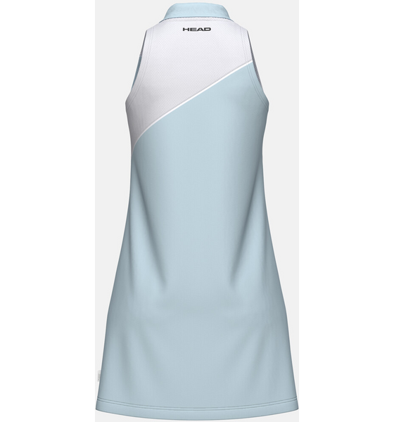 HEAD Spirit Women's Dress på
