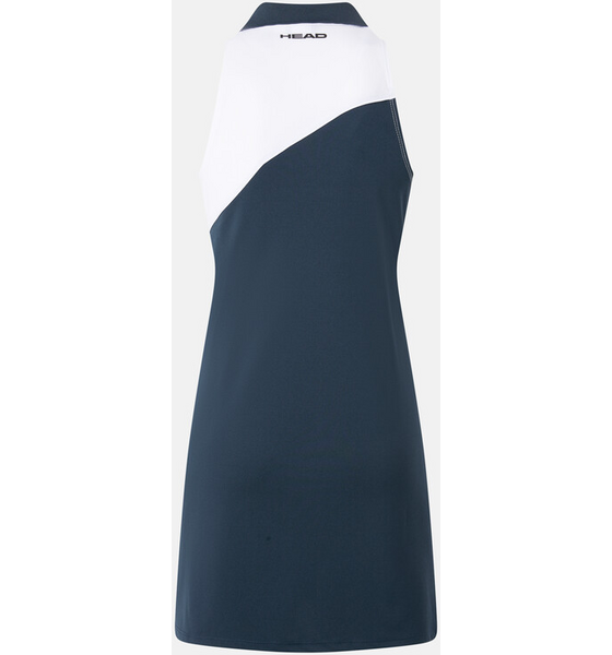 HEAD Spirit Women's Dress på