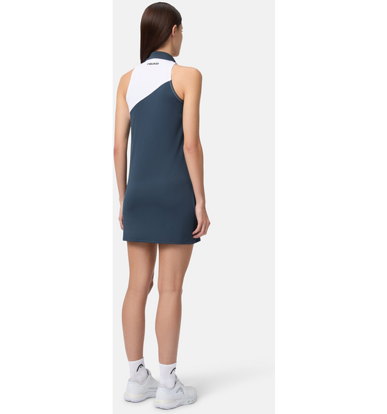 HEAD Spirit Women's Dress på
