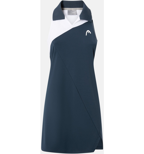 HEAD Spirit Women's Dress på