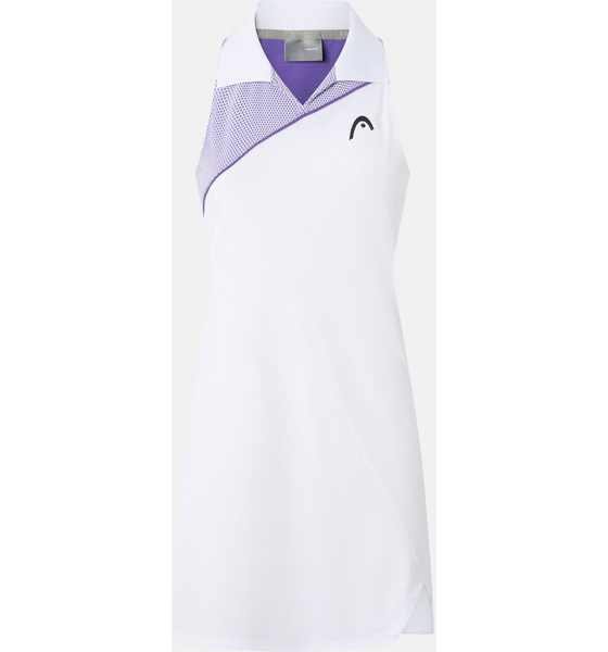 HEAD Spirit Women's Dress på