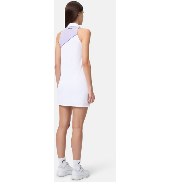 HEAD Spirit Women's Dress på