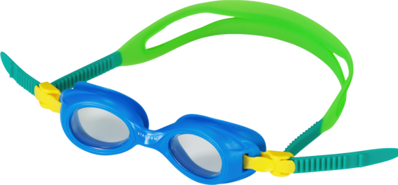 STROOEM Splash Goggles 2-6 Years på