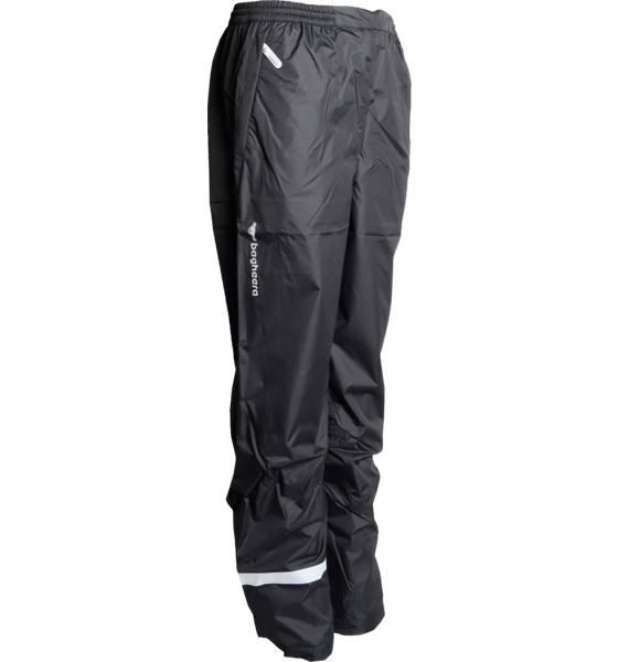 BAGHEERA Splash Rain Pant Ii Jr på