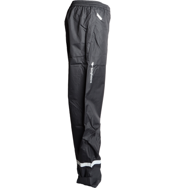 BAGHEERA Splash Rain Pant Ii Jr på