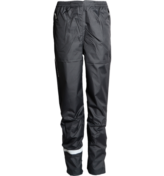BAGHEERA Splash Rain Pant Ii Jr på