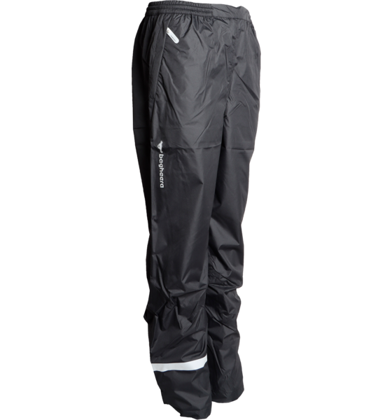 BAGHEERA Splash Rain Pant Ii Jr på