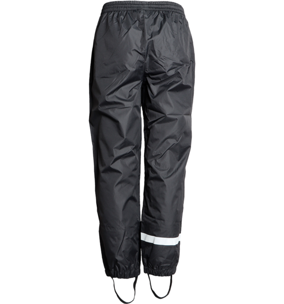BAGHEERA Splash Rain Pant Ii Jr på