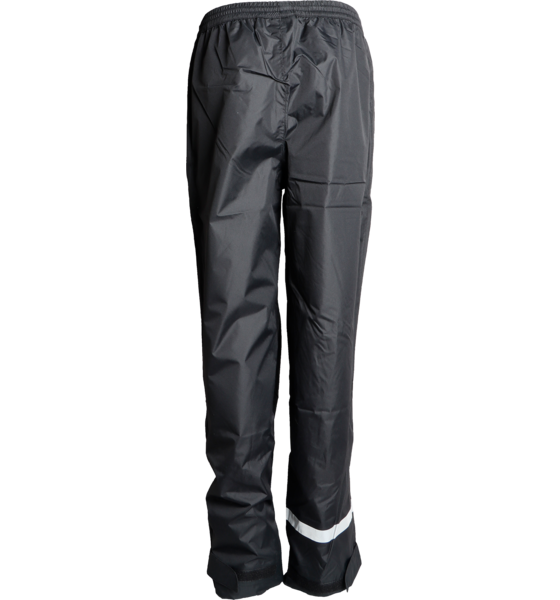 BAGHEERA Splash Rain Pant Ii Jr på