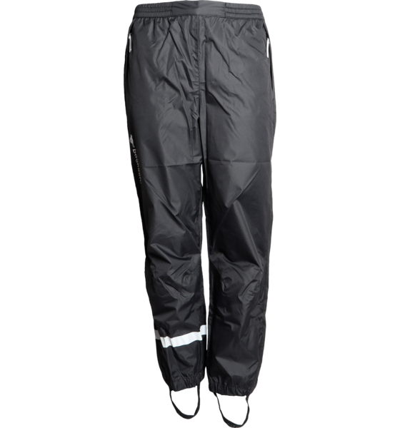 BAGHEERA Splash Rain Pant Ii Kids på