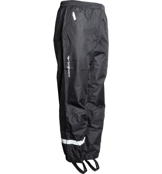 BAGHEERA Splash Rain Pant Ii Kids på