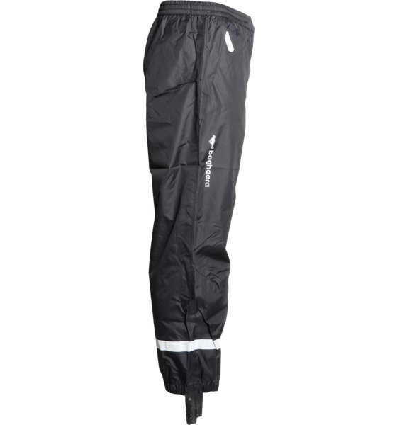 BAGHEERA Splash Rain Pant Ii Kids på