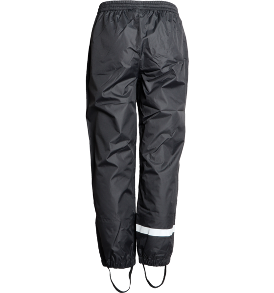 BAGHEERA Splash Rain Pant Ii Kids på