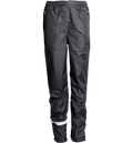 BAGHEERA Splash Rain Pant Ii Kids på