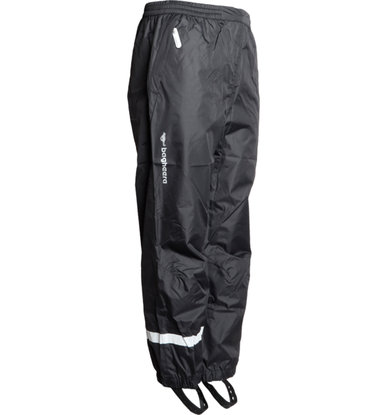 BAGHEERA Splash Rain Pant Ii Kids på
