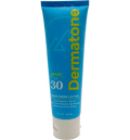 DERMATONE Sport 30 Sunscreen Lotion Spf 30 på