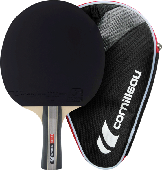 CORNILLEAU Sport Pack Solo på