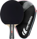 CORNILLEAU Sport Pack Solo på