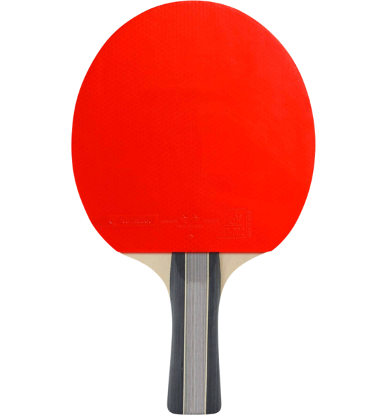 CORNILLEAU Sport Pack Solo på