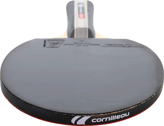 CORNILLEAU Sport Pack Solo på