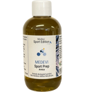 MEDEVI Sport Prep Arnica Liniment, 110ml på