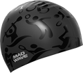 MAD WAVE Sport på