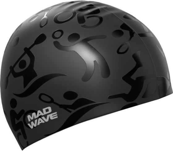 MAD WAVE Sport på