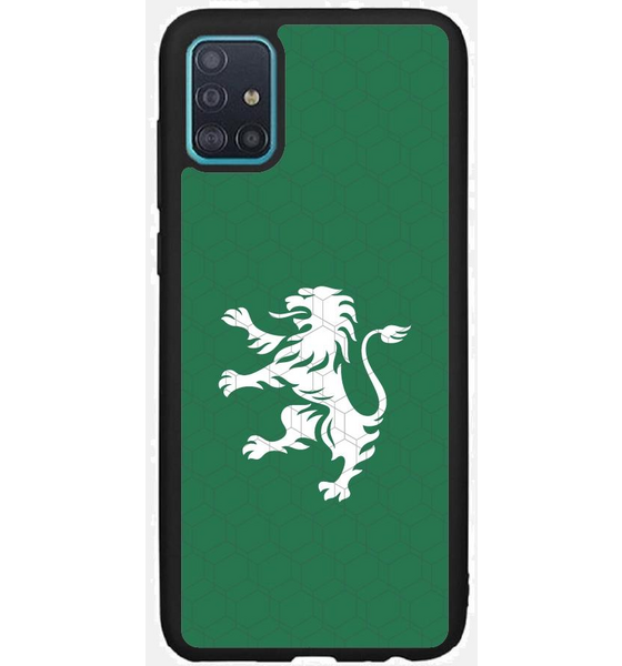 PHONECASES3D Sporting Club De Lisboa Official 3d Phone Case Design 15 på