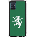 PHONECASES3D Sporting Club De Lisboa Official 3d Phone Case Design 15 på