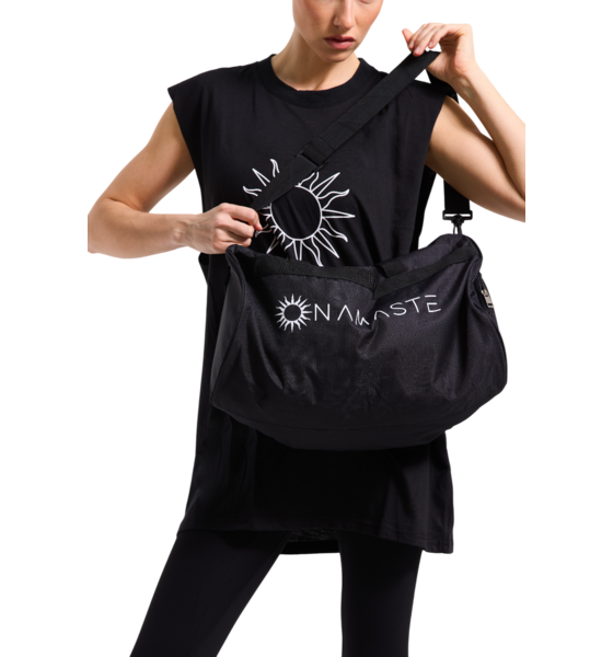 ONAMASTE Sports Bag på