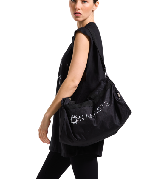 ONAMASTE Sports Bag på