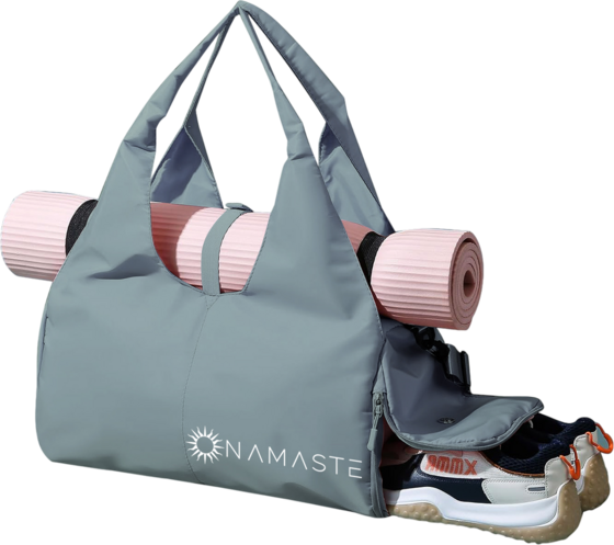 ONAMASTE Sports Bag på