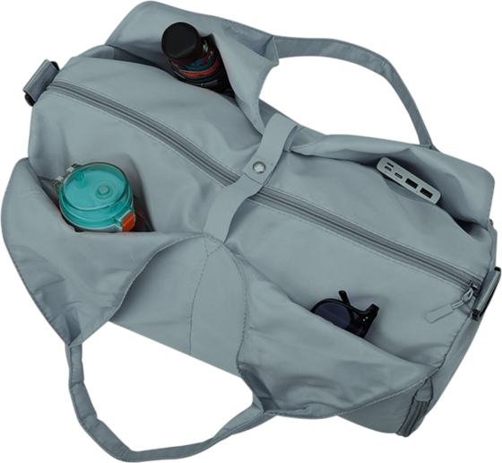 ONAMASTE Sports Bag på