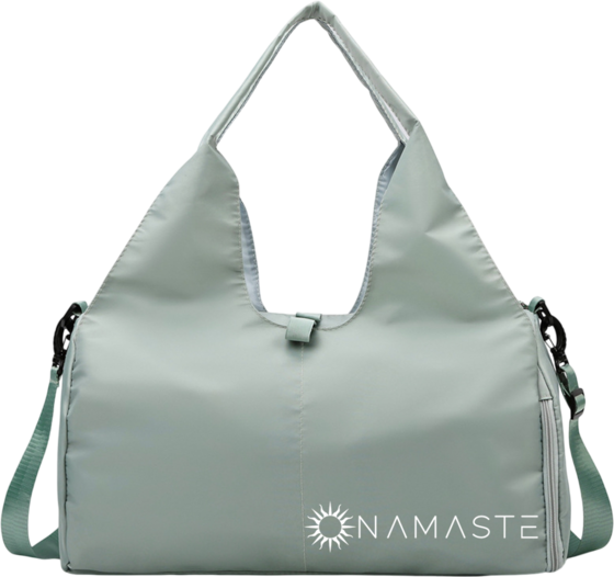 ONAMASTE Sports Bag på