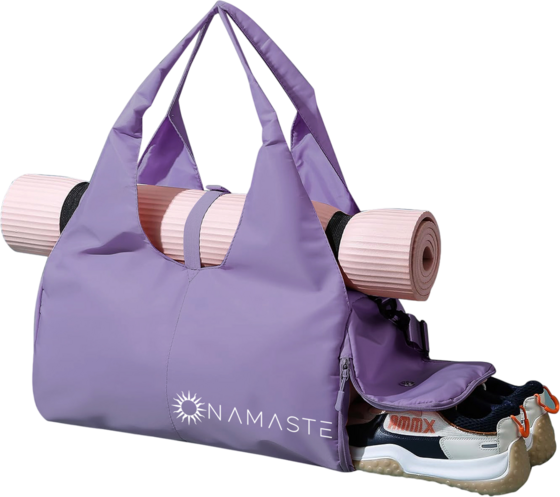 ONAMASTE Sports Bag på