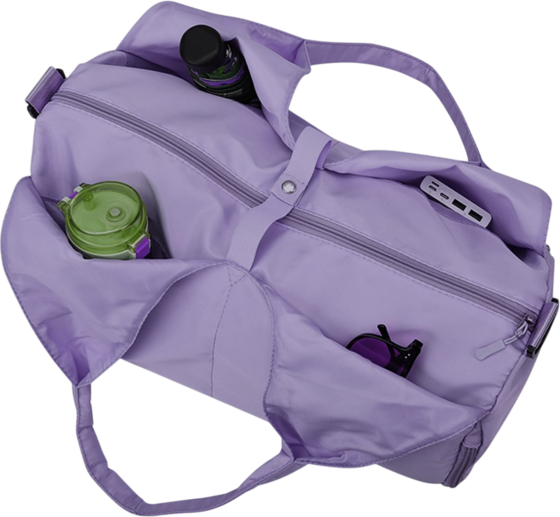 ONAMASTE Sports Bag på