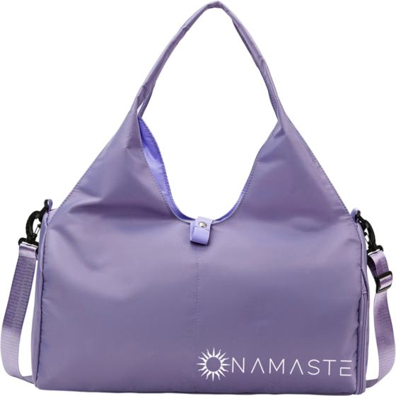 ONAMASTE Sports Bag på