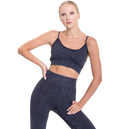 ONAMASTE Sports Bra Amelia på