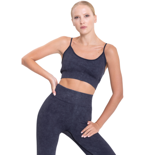 ONAMASTE Sports Bra Amelia på