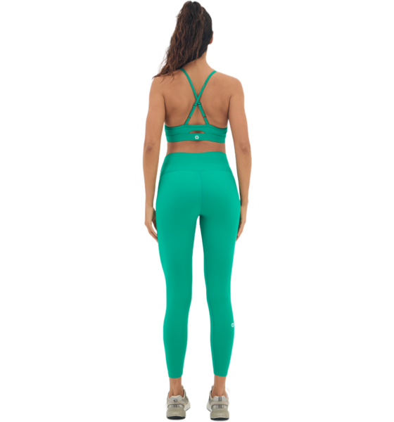 ONAMASTE Sports Bra Geneva på