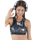 ONAMASTE Sports Bra Juls på